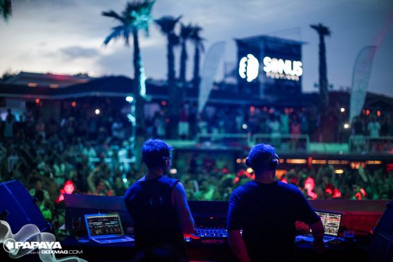 SONUS_GOXMAG_(50)