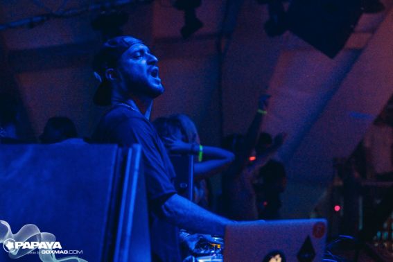 SONUS_GOXMAG_(62)