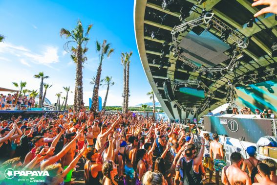 papaya-club-zrce-beach-croatia-hideout1