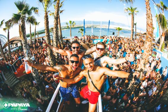 papaya-club-zrce-beach-croatia-hideout10