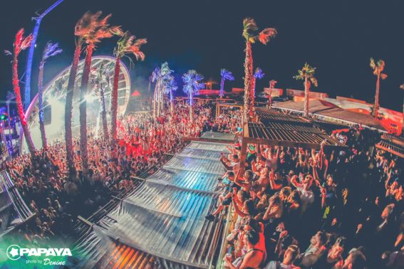 papaya-club-zrce-beach-croatia-hideout11
