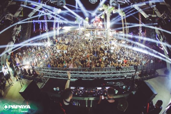 papaya-club-zrce-beach-croatia-hideout12