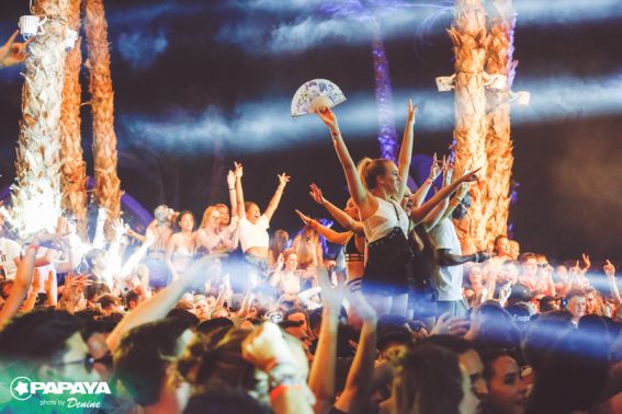 papaya-club-zrce-beach-croatia-hideout13
