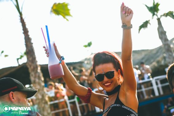 papaya-club-zrce-beach-croatia-hideout14