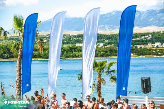 papaya-club-zrce-beach-croatia-hideout15