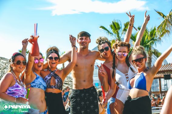 papaya-club-zrce-beach-croatia-hideout16