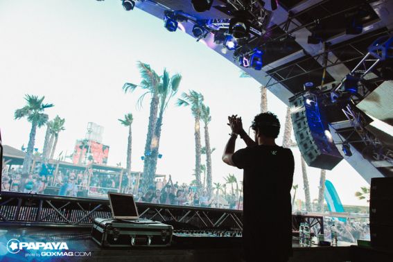 papaya-club-zrce-beach-croatia-hideout17