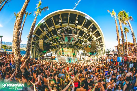 papaya-club-zrce-beach-croatia-hideout2