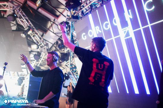 papaya-club-zrce-beach-croatia-hideout20