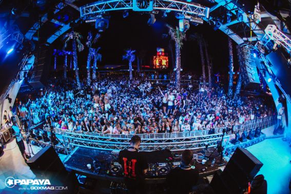papaya-club-zrce-beach-croatia-hideout21