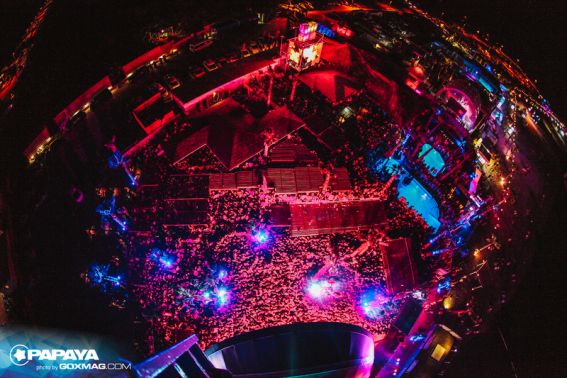 papaya-club-zrce-beach-croatia-hideout22
