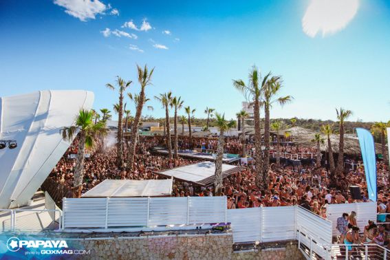 papaya-club-zrce-beach-croatia-hideout26