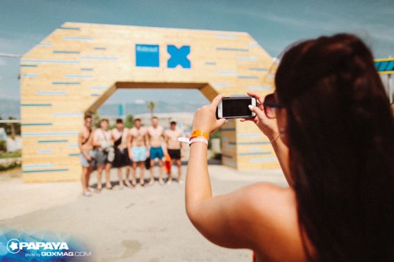 papaya-club-zrce-beach-croatia-hideout27
