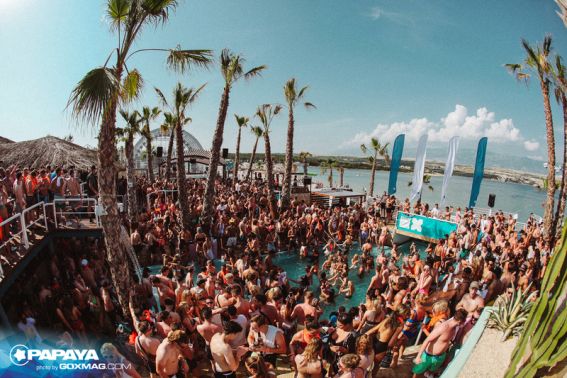 papaya-club-zrce-beach-croatia-hideout28