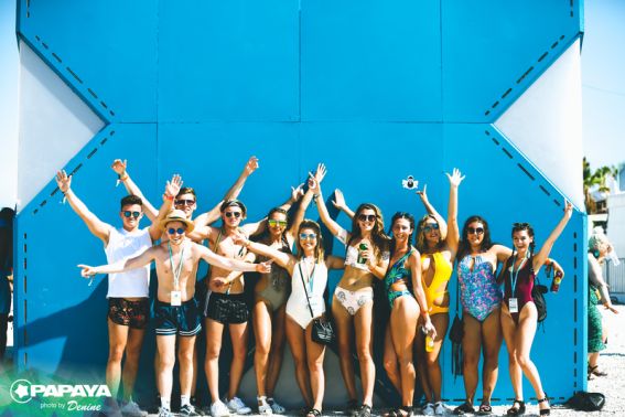papaya-club-zrce-beach-croatia-hideout3