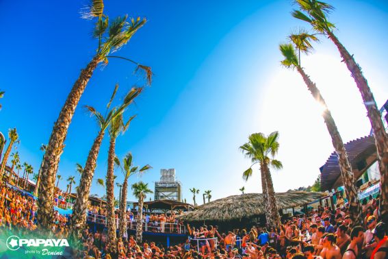 papaya-club-zrce-beach-croatia-hideout4