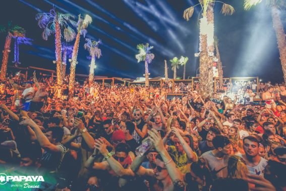 papaya-club-zrce-beach-croatia-hideout5