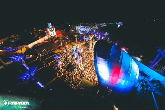papaya-club-zrce-beach-croatia-hideout6