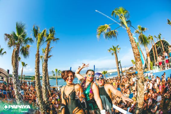 papaya-club-zrce-beach-croatia-hideout7