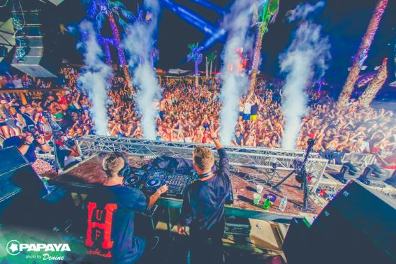 papaya-club-zrce-beach-croatia-hideout8