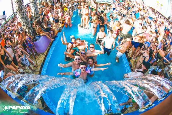 papaya-club-zrce-beach-croatia-hideout9