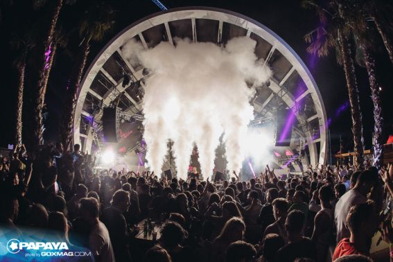 papaya-club-zrce-beach-croatia-big-beach-spring-break1