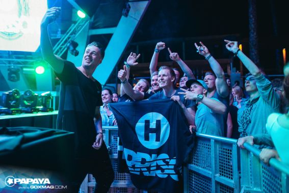 papaya-club-zrce-beach-croatia-big-beach-spring-break10