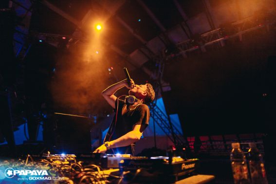 papaya-club-zrce-beach-croatia-big-beach-spring-break11