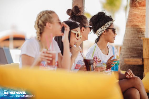 papaya-club-zrce-beach-croatia-big-beach-spring-break12