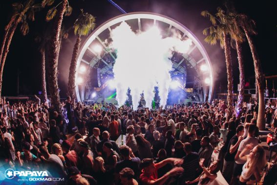 papaya-club-zrce-beach-croatia-big-beach-spring-break14