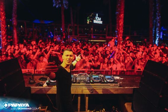 papaya-club-zrce-beach-croatia-big-beach-spring-break15