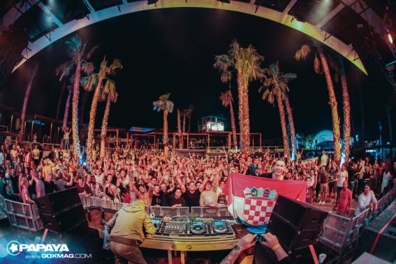 papaya-club-zrce-beach-croatia-big-beach-spring-break17