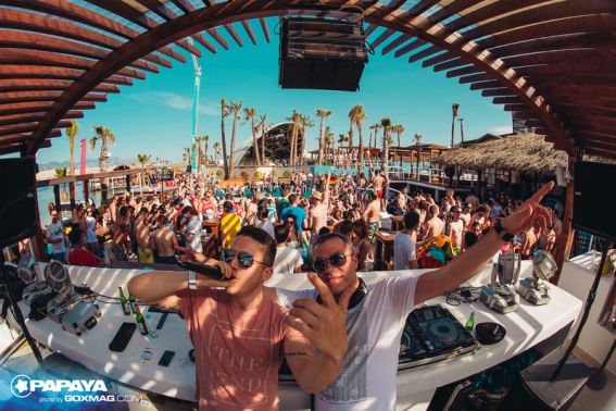 papaya-club-zrce-beach-croatia-big-beach-spring-break18