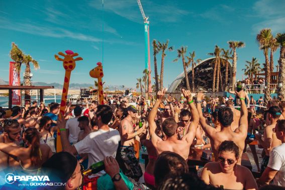 papaya-club-zrce-beach-croatia-big-beach-spring-break19