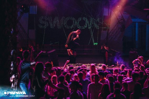 papaya-club-zrce-beach-croatia-big-beach-spring-break2