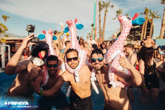 papaya-club-zrce-beach-croatia-big-beach-spring-break21