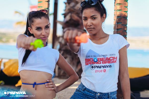 papaya-club-zrce-beach-croatia-big-beach-spring-break22