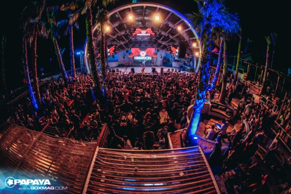 papaya-club-zrce-beach-croatia-big-beach-spring-break23