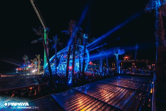 papaya-club-zrce-beach-croatia-big-beach-spring-break24