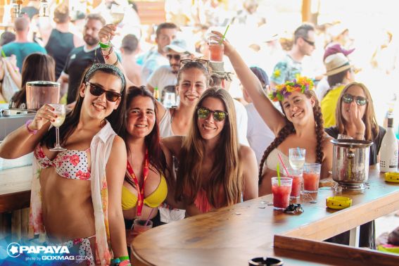 papaya-club-zrce-beach-croatia-big-beach-spring-break5
