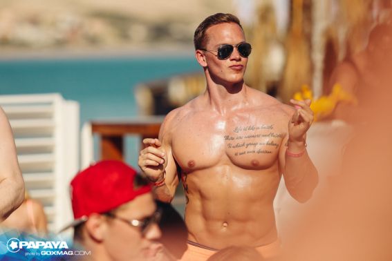 papaya-club-zrce-beach-croatia-big-beach-spring-break6