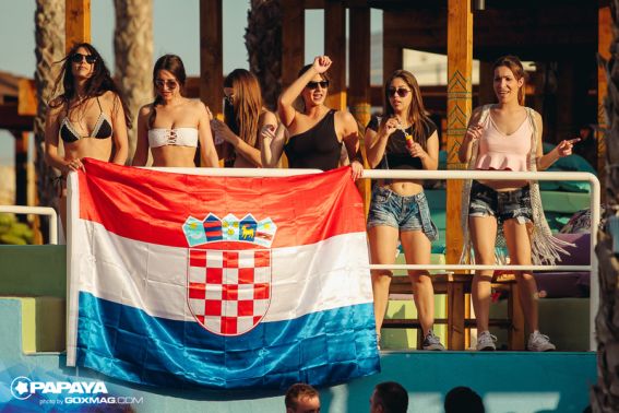 papaya-club-zrce-beach-croatia-big-beach-spring-break9
