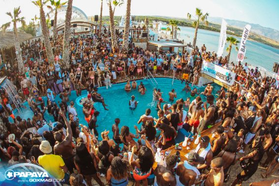 papaya-club-zrce-beach-croatia-fresh-island-festival11