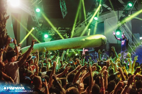 papaya-club-zrce-beach-croatia-fresh-island-festival12