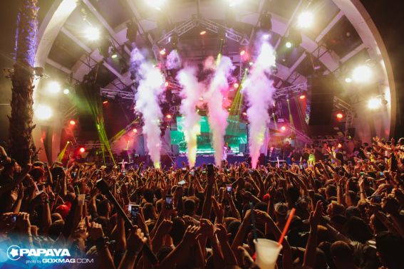papaya-club-zrce-beach-croatia-fresh-island-festival14