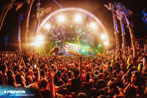 papaya-club-zrce-beach-croatia-fresh-island-festival15