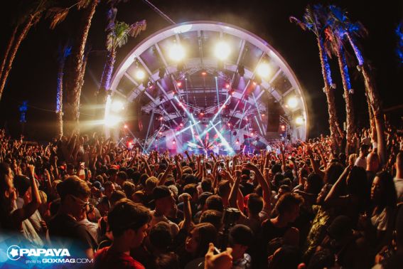 papaya-club-zrce-beach-croatia-fresh-island-festival16