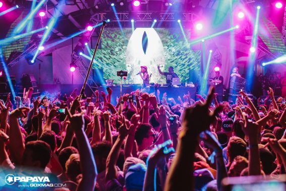 papaya-club-zrce-beach-croatia-fresh-island-festival18