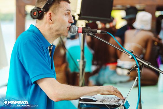 papaya-club-zrce-beach-croatia-fresh-island-festival19