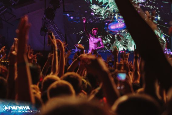 papaya-club-zrce-beach-croatia-fresh-island-festival2